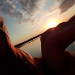 Profile Picture of Виктория Бреннер (@brennerviktoriia) on Instagram