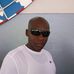 Profile Picture of Brian Holloway (@brian.holloway.773) on Facebook