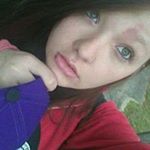 Profile Picture of Autumn Crowell (@crowellautumn) on Instagram