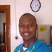Profile Picture of Claude C Hoorn (@claudec.hoorn) on Facebook