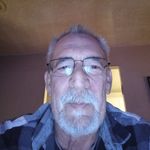 Profile Picture of Craig Randall (@craig01447) on Instagram