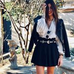 Profile Picture of Rosa Ranieri (@ro_sa_r) on Instagram