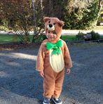 Profile Picture of Chandy Davis (@chandy.chii) on Facebook