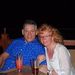 Profile Picture of Barry Stocker (@barrys0338) on Pinterest