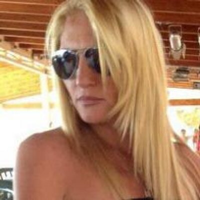 Profile Picture of Barbara Gentile (@Barbgen) on Twitter