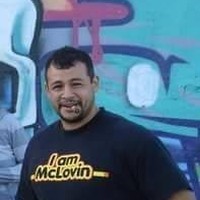 Profile Picture of Ariel Castaneda (@ariel-castaneda) on Quora