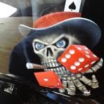 Profile Picture of Eric Wilkison (@eric.wilkison.3) on Facebook