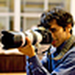 Profile Picture of Sean Abraham (@seana208) on Flickr