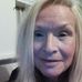 Profile Picture of Wanda Downing (@wanda.downing.750) on Facebook