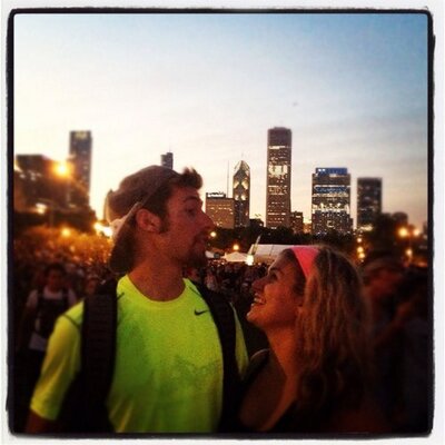 Profile Picture of Evan Clough (@evanclough) on Twitter