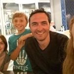 Profile Picture of Steven Hossent (@hossnet1) on Instagram