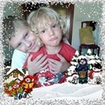 Profile Picture of Jose Rizos (@jose.rizos.1) on Instagram