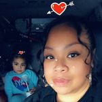 Profile Picture of Loreta Bourne (@racious11) on Instagram