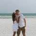 Profile Picture of Zach Timm (@zachtimm) on Pinterest