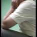 Profile Picture of Sudhir Kumar Jha (@sudhirk79) on Twitter