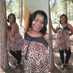 Profile Picture of Karen Dugger (@kimaurismall) on Instagram