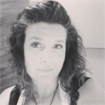 Profile Picture of Christine Neal (@delsgirl77) on Instagram