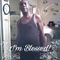 Profile Picture of Alvin Melvin (@alvin.melvin.526) on Facebook