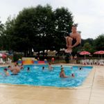 Profile Picture of Michael Goossens (@goossensmichael) on Instagram