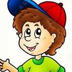 Profile Picture of Reynold Johnson III (@reynoldjohnsoniii) on Instagram