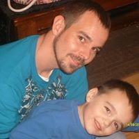 Profile Picture of Josh Byers (@josh-byers-13) on Quora