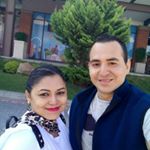 Profile Picture of Jaime Zuleta Castro (@jaimezuletacastro) on Instagram