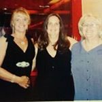 Profile Picture of Lynn Schoonover-Linscott (@schoonoverlinscott) on Instagram