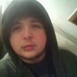 Profile Picture of Colin Frölich (@colin_froelich) on Instagram