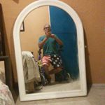 Profile Picture of mark remington (@remington387) on Instagram