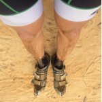 Profile Picture of Tim Shank (@tpshank65) on Instagram