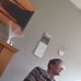 Profile Picture of Andrew Pindel (@andrew.pindel.52) on Facebook