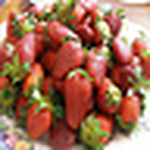 Profile Picture of Nancy Learns To Cook (@nancy learns to cook) on Flickr