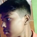 Profile Picture of Bishal Bhuinya (@bishal.bhuinya.2025) on Facebook
