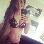 Profile Picture of Tracey Wheeler (@461.heidi.rogers.yib) on Instagram