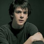 Profile Picture of Alexander Amin Casper Keynes (@sky_keynes) on Instagram