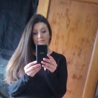 Jennifer Meier Facebook, Instagram & Twitter on PeekYou