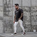 Profile Picture of Peter Ianni (@heypetermanec) on Instagram