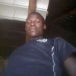 Profile Picture of Peter Ronald (@Peter-Ronald) on Facebook