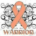 Profile Picture of Danielle Costa Rynne (@tmjrynne) on Instagram