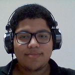 Profile Picture of Michael Romero (@minaca13m) on Flickr