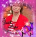 Profile Picture of Imogene Davis (@imogene.davis.5815) on Facebook