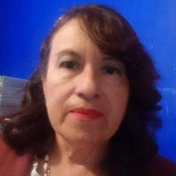 Profile Picture of Elba Norma Gutierrez (@chiquitatab1811) on Twitter