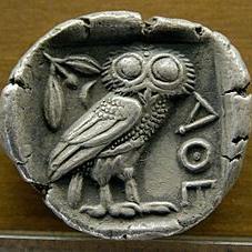 Profile Picture of Rapavi (@davidrapavi) on Twitter