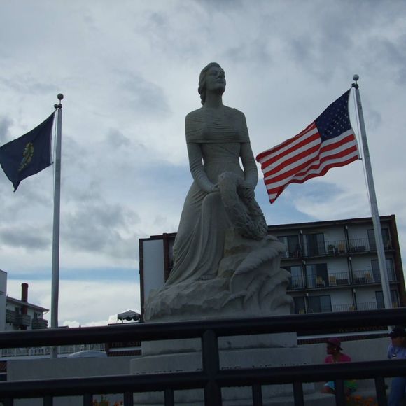 Profile Picture of Eric Fredette (@ericfredette) on Poshmark