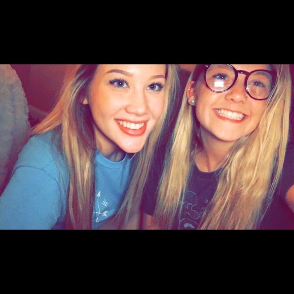 Profile Picture of Taylor Vincent (@taylorevincent) on Poshmark