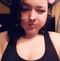 Profile Picture of Krista Springer (@juliette.springer.5) on Facebook