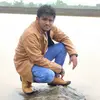 Profile Picture of Siddharth jain (@siddharthrajujain) on Tiktok