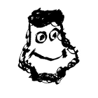 jesse Ramirez... - Tiktok Profile Picture of   jesse Ramirez... (@jesseramirez113) on Tiktok