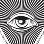 Profile Picture of Gabriel Benedetti (@gabi_tattoos_bo) on Instagram