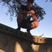 Profile Picture of Rusty Drew (@rusty.drew.798) on Facebook